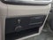 2017 Toyota Sienna LE 8 Passenger