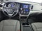 2017 Toyota Sienna LE 8 Passenger
