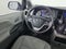 2017 Toyota Sienna LE 8 Passenger