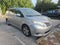 2017 Toyota Sienna LE 8 Passenger