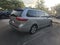 2017 Toyota Sienna LE 8 Passenger