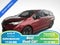 2025 Toyota Sienna XSE 7 Passenger