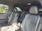 2025 Toyota Sienna XSE 7 Passenger