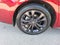 2025 Toyota Sienna XSE 7 Passenger