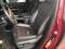 2025 Toyota Sienna XSE 7 Passenger