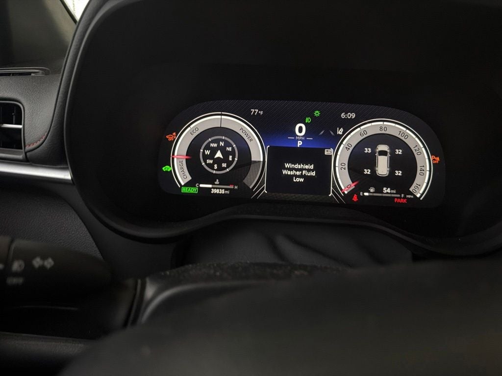 2025 Toyota Sienna XSE 7 Passenger