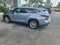 2021 Toyota Highlander Hybrid Limited