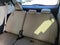 2021 Toyota Sienna XLE 8 Passenger