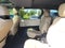 2021 Toyota Sienna XLE 8 Passenger