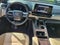 2021 Toyota Sienna XLE 8 Passenger