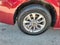 2021 Toyota Sienna XLE 8 Passenger