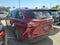 2021 Toyota Sienna XLE 8 Passenger