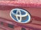 2021 Toyota Sienna XLE 8 Passenger