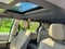 2023 Toyota Sienna XLE 8 Passenger