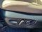 2023 Toyota Sienna XLE 8 Passenger