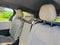 2023 Toyota Sienna XLE 8 Passenger