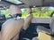 2023 Toyota Sienna XLE 8 Passenger