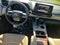 2023 Toyota Sienna XLE 8 Passenger