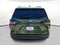 2023 Toyota Sienna XLE 8 Passenger