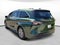2023 Toyota Sienna XLE 8 Passenger