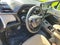 2023 Toyota Sienna XLE 8 Passenger