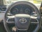2023 Toyota Sienna XLE 8 Passenger