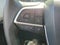 2023 Toyota Sienna XLE 8 Passenger