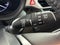 2024 Toyota Sienna XLE 7 Passenger