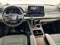 2024 Toyota Sienna XLE 7 Passenger