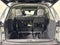 2024 Toyota Sienna XLE 7 Passenger