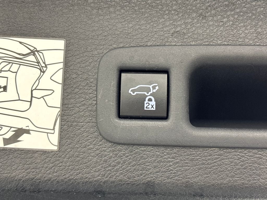 2024 Toyota Sienna XLE 7 Passenger