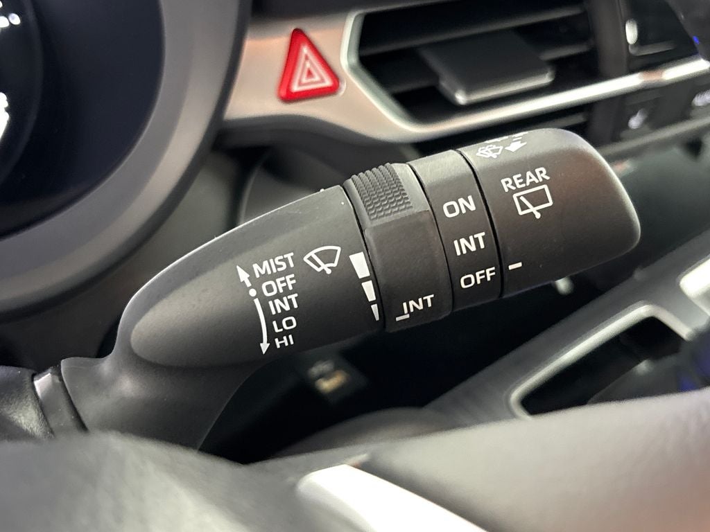 2026 Toyota Sienna XLE 7 Passenger