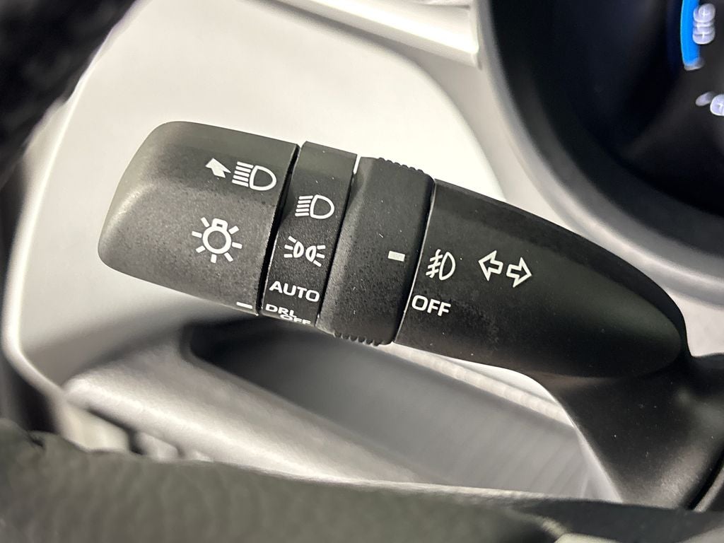 2026 Toyota Sienna XLE 7 Passenger