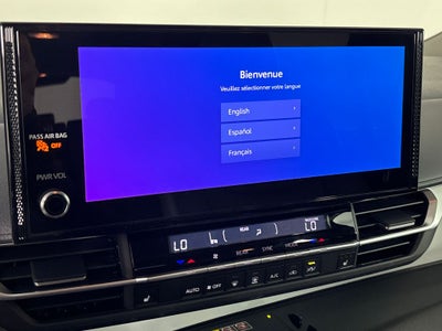 2026 Toyota Sienna XLE 7 Passenger