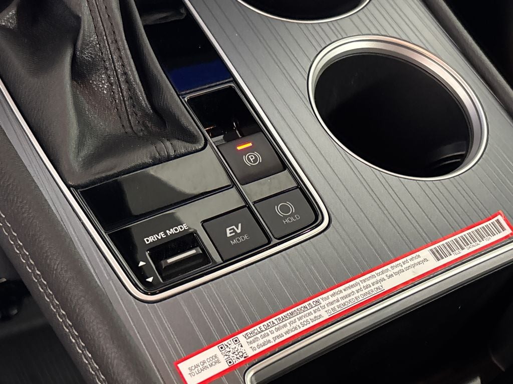 2026 Toyota Sienna XLE 7 Passenger