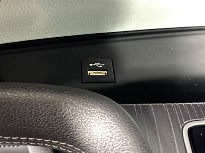 2026 Toyota Sienna XLE 7 Passenger