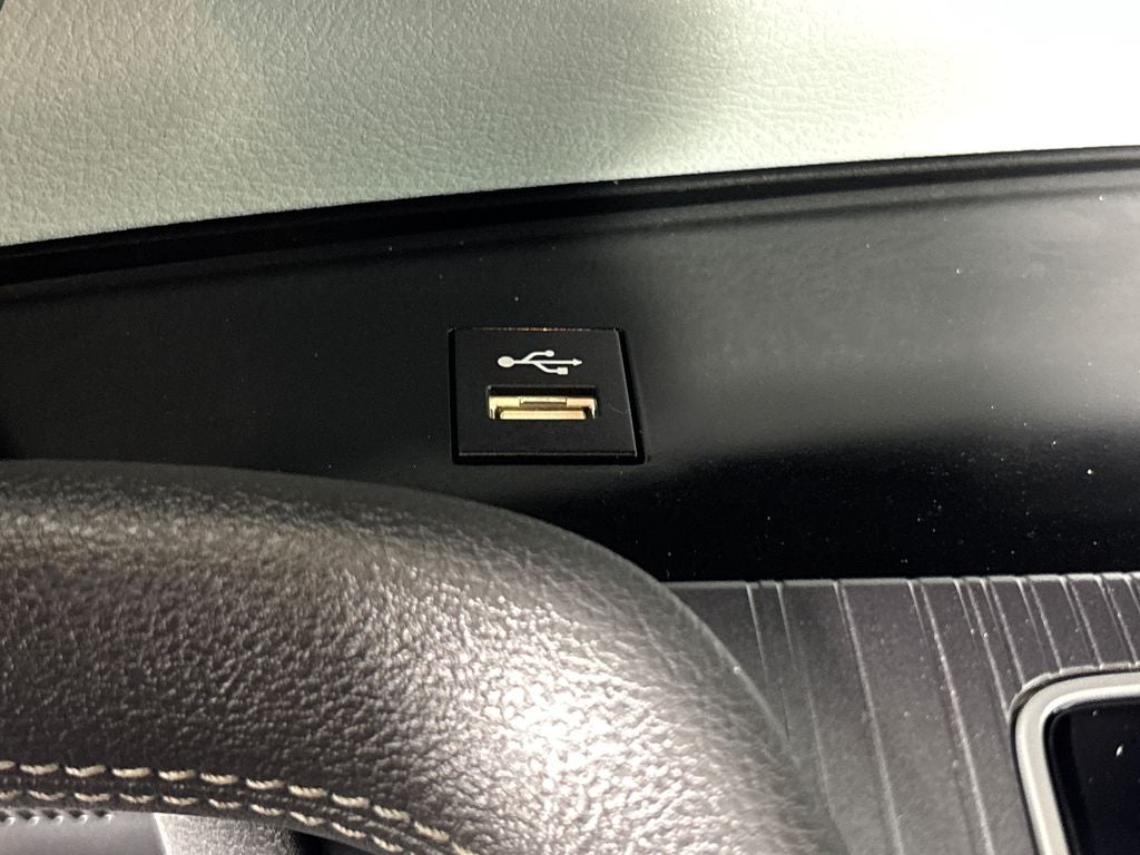 2026 Toyota Sienna XLE 7 Passenger