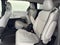 2026 Toyota Sienna XLE 7 Passenger