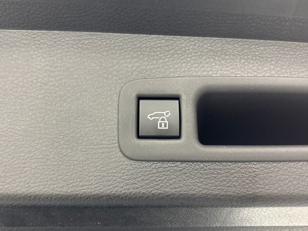 2026 Toyota Sienna XLE 7 Passenger