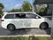 2019 Toyota Sienna XLE Premium 8 Passenger