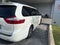 2019 Toyota Sienna XLE Premium 8 Passenger