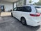 2019 Toyota Sienna XLE Premium 8 Passenger