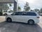 2019 Toyota Sienna XLE Premium 8 Passenger