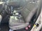 2019 Toyota Sienna XLE Premium 8 Passenger