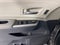 2024 Toyota Sienna Limited 7 Passenger
