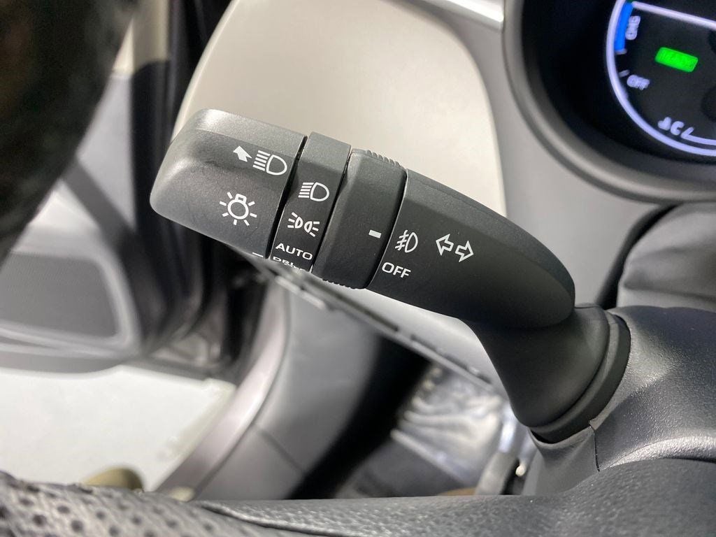 2024 Toyota Sienna Limited 7 Passenger