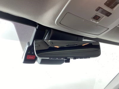 2024 Toyota Sienna Limited 7 Passenger