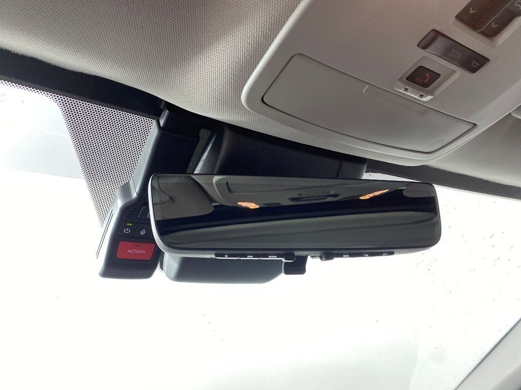 2024 Toyota Sienna Limited 7 Passenger