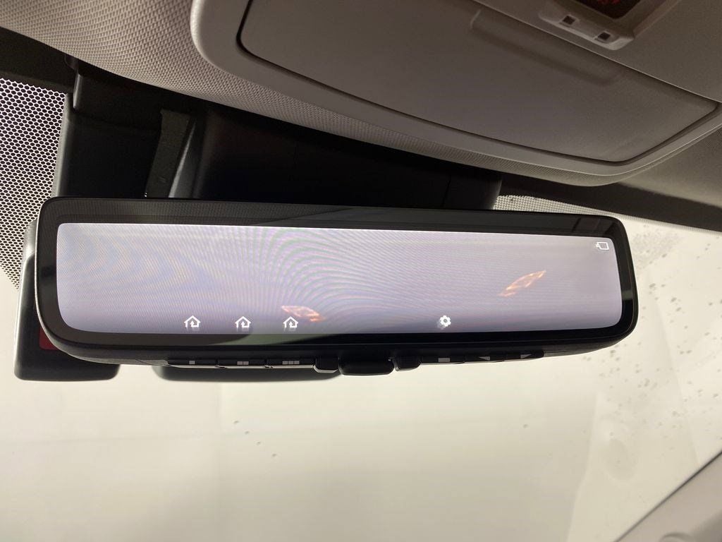 2024 Toyota Sienna Limited 7 Passenger