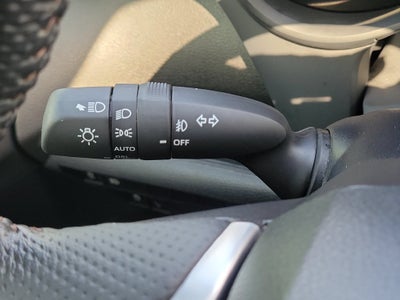 2025 Toyota Sienna Limited 7 Passenger